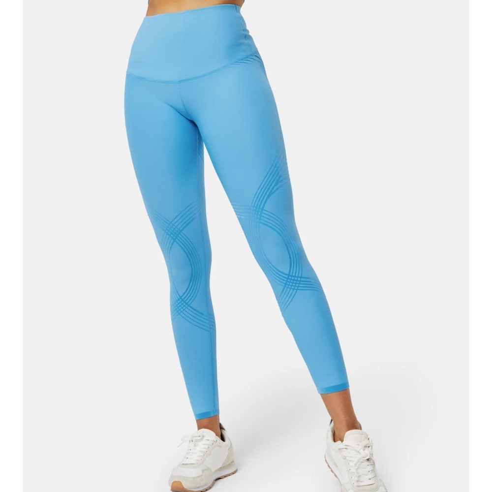 Fanka leggings